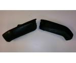 Yamaha XJ750 Stuurrubbers